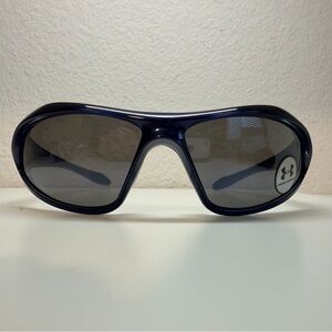 Under Armour “Circuit” Sunglasses